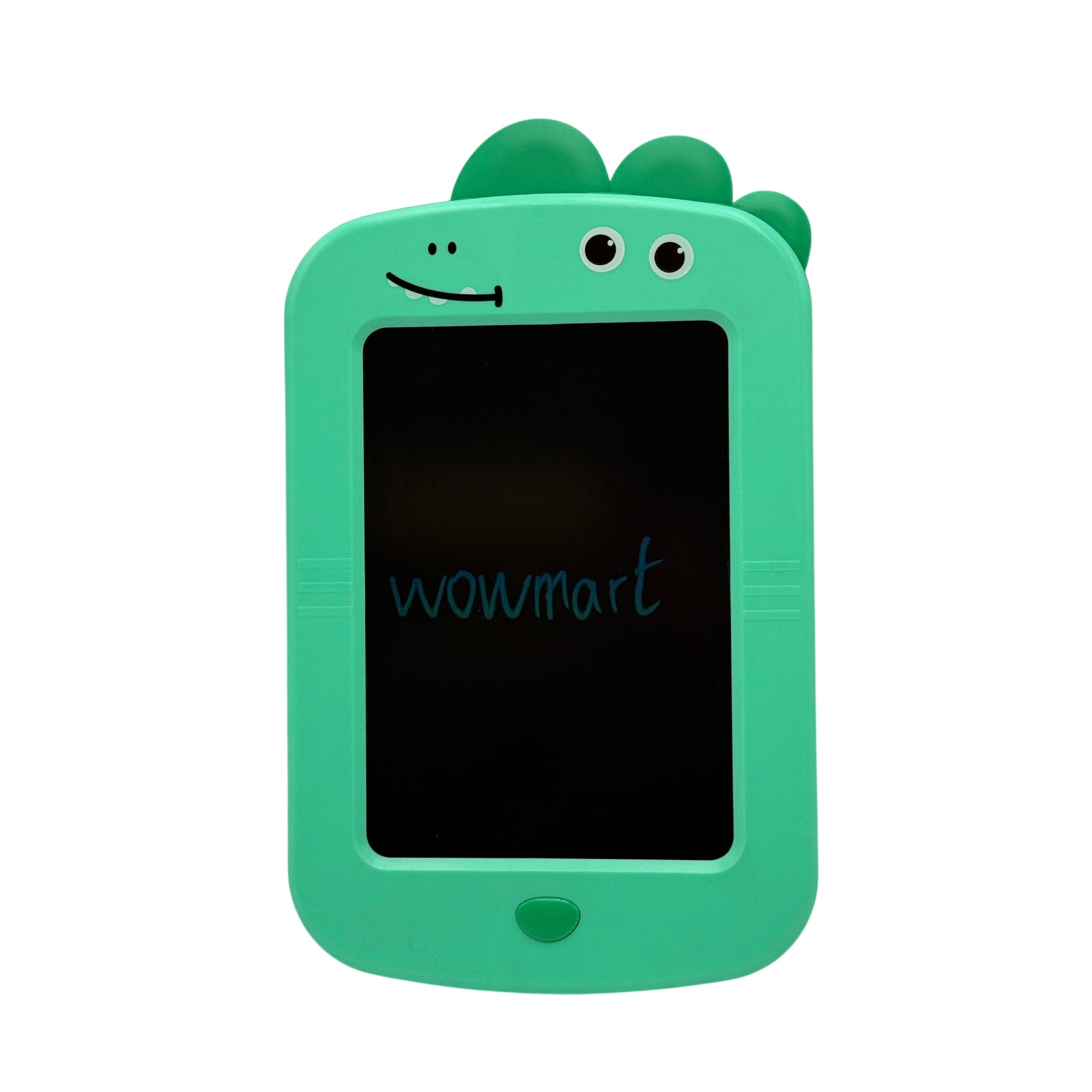Shang Hao Xie Lcd Board Plastic 8.5 Inch 3+