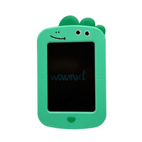 Shang Hao Xie Lcd Board Plastic 8.5 Inch 3+