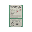 Shang Hao Xie Lcd Board Plastic 8.5 Inch 3+