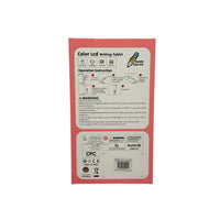 Shang Hao Xie Lcd Writing Board Plastic 8.5 Inch 3+