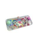 Gam Water Game Toy Plastic Multicolor 2+