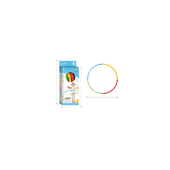 Kids Hula Hoop Toy