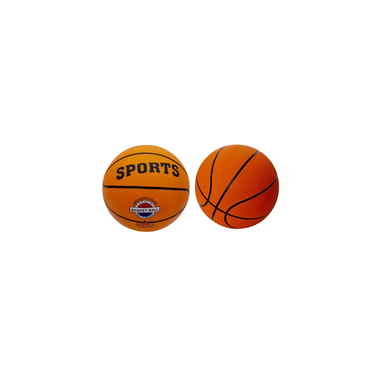 Basketball Size 5