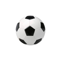 Basketball Toy Plastic Multicolor Size 5 3+