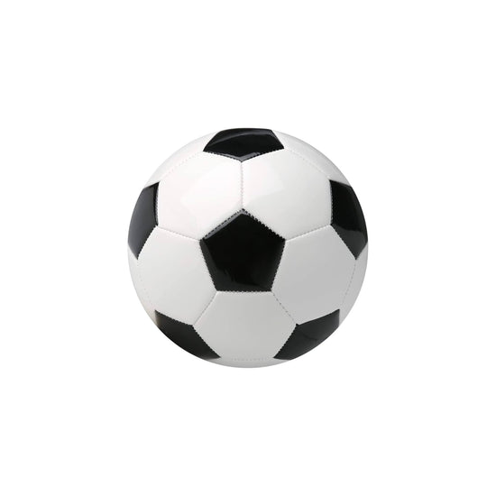 Football Size 5