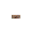 Dinosaur Dig Kit Science Set Plastic 3+