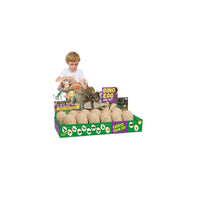 Dinosaur Dig Kit Science Set Plastic 3+