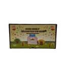 Learning Pad Toy Plastic Multicolor 3+