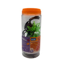 Ucoktoys Insects Set Plastic 17 Pcs 3+