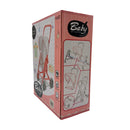 XinLeTong Stroller Range Doll Carriage 3+