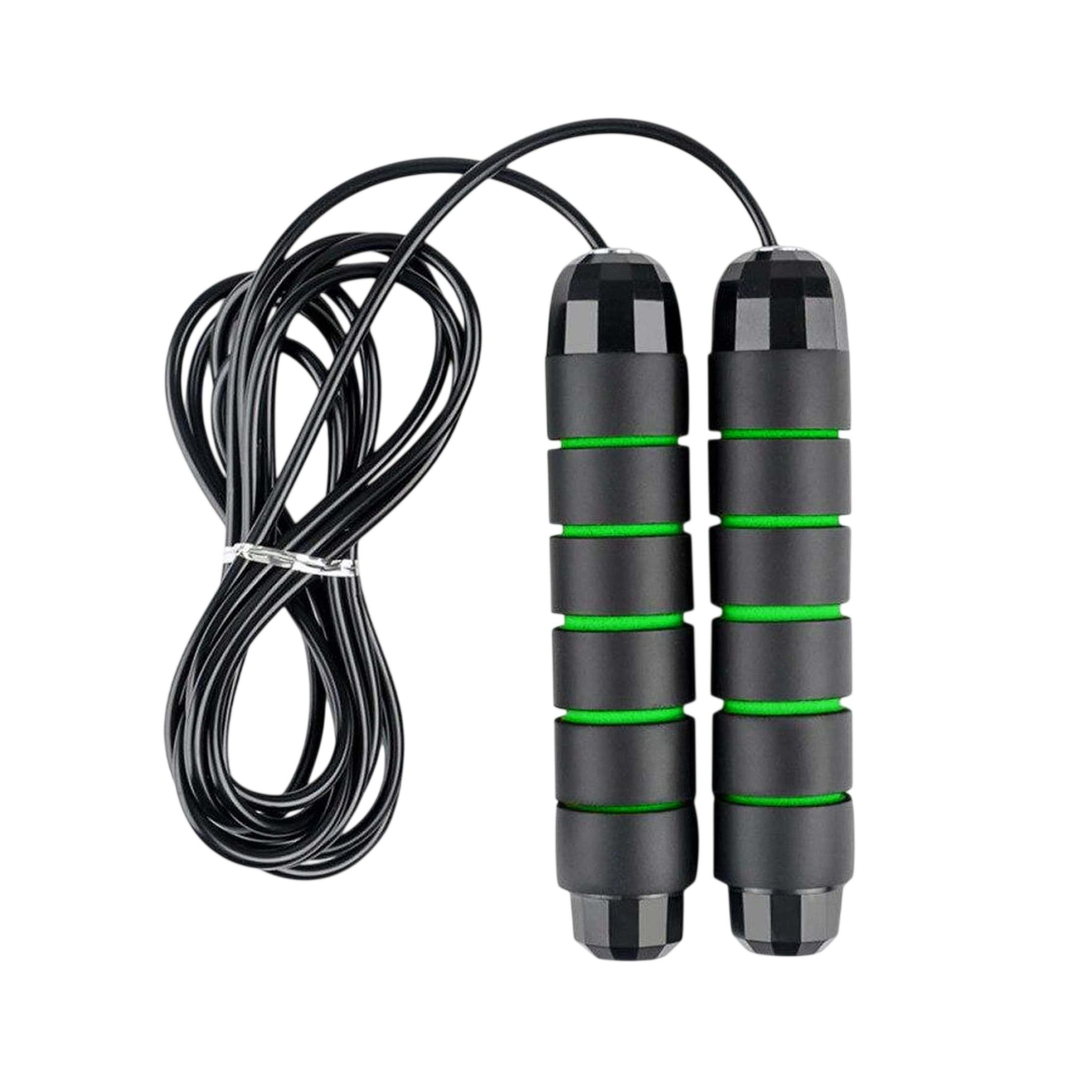 Skipping Rope Toy Plastic Multicolor 3+