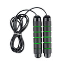 Skipping Rope Toy Plastic Multicolor 3+
