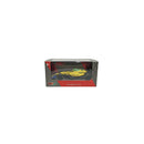 F1 Racing Car Die Cast