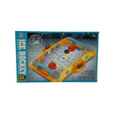 XC Toys Ice Hockey Table Game