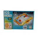 XC Toys Ice Hockey Table Game