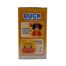 Amuxi Electric Dancing Duck Toy