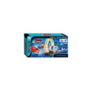 Jin Zhe Cheng Track Set Launcher