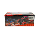 LS Rc Off-Road 1:18 Climbing Car