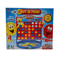 Kingso Toys Board Game Chess