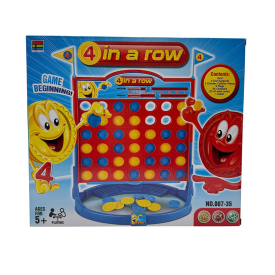 Board Game Chess Set