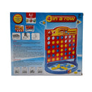 Kingso Toys Board Game Chess