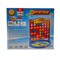 Kingso Toys Board Game Chess