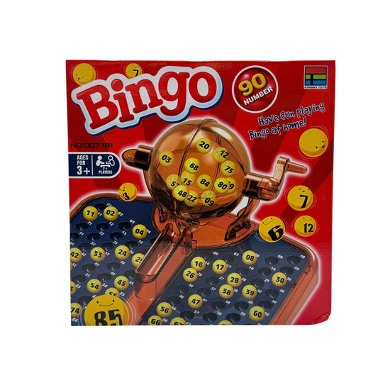 Board Game Grand Prize Machine