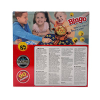 Kingso Toys Board Game Grand Prize Machine