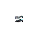 Chen QI Rc Sports Cars 1:18 Race Car