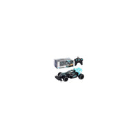 Chen QI Rc Sports Cars 1:18 Race Car