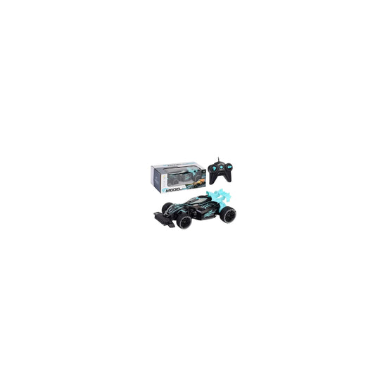 RC 1:18 Race Car