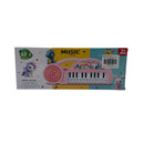 22 Key Electronic Keyboard