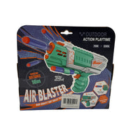 Dart Guns Soft Bullet Toy