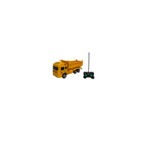 Congfasheng Rc Service Vehicles Truck