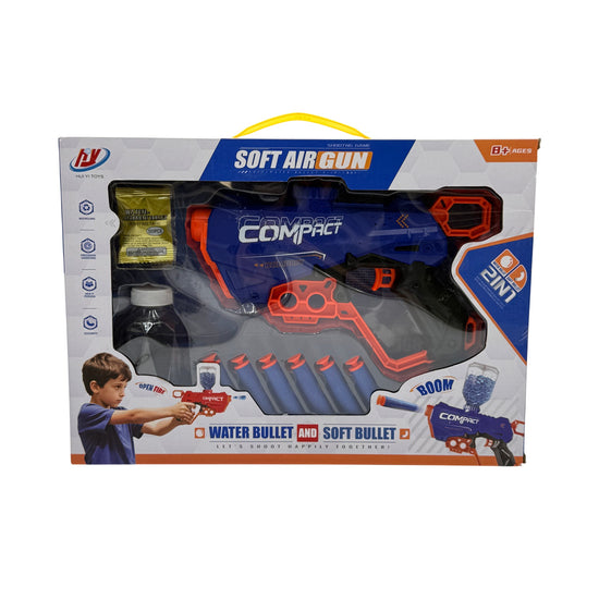 Gel Blaster Toy Gun