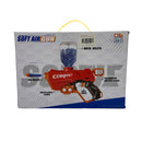 Hui Yi Toys Gel Blaster Gun