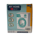 Kai-Ming Washing Machine Toy