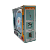 Kai-Ming Vacuum Cleaner Toy