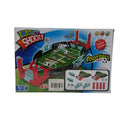 Kingso Toys Football Game