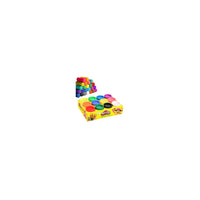 Clay Dough Can