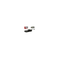 ToyzBRO Die Cast Licensed Porsche
