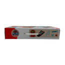 KingSport Action Game Basketball Set