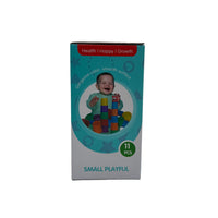 Stacker & Sorter Stack'N Nest Cups