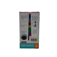 Stacker & Sorter Stack'N Nest Cups