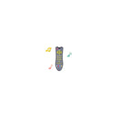Electronic Devices Remote Control Learning Toy