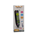 Electronic Devices Remote Control Learning Toy