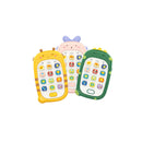 Huanger Electronic Devices Baby Phone Toy