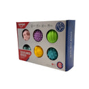 Huanger Soft Blocks Soft Baby Ball