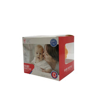 Huanger Teethers Silicone Teether