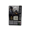 Special Forces Action Figure 12 Inch